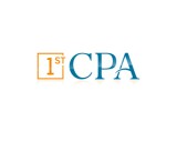 /public/logoimage/1596378696CPA 6.jpg